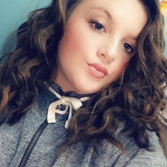 Meet your Posher, Adrian - Picture 1 of 1